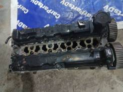 ������� ����� ��������� MD370151 ����
