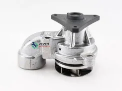 ����� ������� Hyundai GETZ 1 5CRDi 2005-2011 / Verna 1 5CRDi 2006-2011 / KIA CEED 1 6CRDi 2006-2012 GMB GWHY52A GWHY52A ����