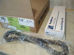 BorgWarner HV067  BW4405, BW4411, BW4412 HV067 