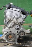 ��������� Nissan X-Trail T32 MR20DD MR20DD ����