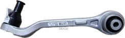 ����� G20 G21 ������ �������� R (��� ������������ �����) BMW ���. 31106898072 31106898072 ����