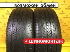 Bridgestone Ecopia EP422