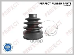 ������� ���� 22.5x67x84 Perfect (��������� 1 ��) Perfect ���. MD54M21A MD54M21A ����