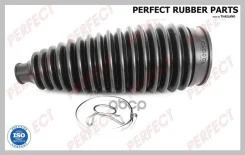 ������� ������� ����� 14x50x180 Perfect (��������� 1 ��) Perfect ���. TO55NCP90F TO55NCP90F ����