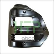    Howo Az16d424000018 HTP . HTP-HW16D424000018 HTPHW16D424000018 
