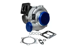 ������� MAN D2066LF 51091007925/11183290010/ SORL ���. 11183290010 11183290010 ����