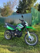 Racer Panther Lite RC250GY-C2A. 224����. ��., ��������, ���������, ������ �� �� ����