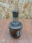   Honda Civic 2006-2012 44306SMGG00 5D R18A,   44306SMGG00 