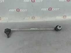 ������ ������������� Audi A3 (8V) 2013 5Q0411315B 5Q0411315B ����