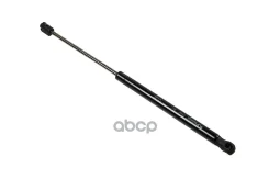 ����������� ������ Captiva 11-13 Standard Springs ���. STG1021 STG1021 ����
