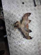   Audi 80 B4 1994 E0186475 048129591E 