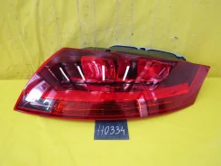 ������ ������ Audi TT(8J) 06-14� 110334 8J0945096C ����