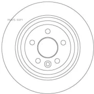 ������ TRW DF6913 DF6913 ����