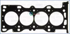 ��������� ��� FORD: C-MAX 2.0 07-, Fiesta V ST150 01-10, Focus C-MAX 2.0 03-07 Ajusa 10157000 10157000 ����