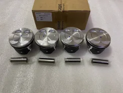 ������� ��������� FORD Focus 2 [�1459] 8AG66K100CH ����