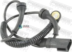 ������ ABS FORD Transit Connect TC7 2002-2013 �����. Febest 21606011 21606011 ����