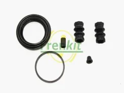 F248065_���. �-� ����. 248065 Frenkit 248065 ����