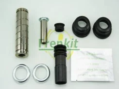 F820005_����-� ������ 820005 Frenkit 820005 ����