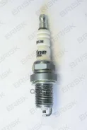 ����� ���������! Peugeot 106/306/309/405, Citroen BX/Xantia/ZX 1.0-1.9i 82 Brisk ���. 0016 0016 ����