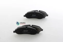 ������� ��������� �������� [BSG 30-200-038] BSG AUTO Parts BSG30200038 BSG30200038 ����