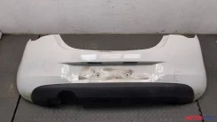������ Opel Corsa E 2014-2019 8998825, ������ 13399547 ����