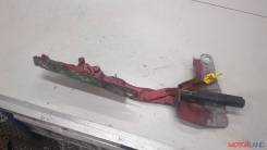   Jaguar XE 2015- 8998101,  T2H12981 