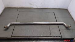  Mercedes-Benz M-Class W163 1998-2004 9001318,  B66880118 