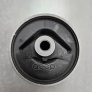 ������� ��� ��� [��������] - ZC21S R8 ���. R81172068C10D R81172068C10D ����