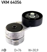���������� ����� vkm64056 SKF VKM64056 ����