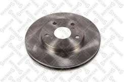 6020-1750-SX_���� 60201750sx Stellox 60201750SX ����