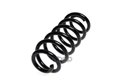 ������� ������� ����� | ����� ����/��� | Standard Springs ���. ST102091F ST102091F ����