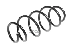 ������� �������� FORD Standard Springs ���. ST110143F ST110143F ����