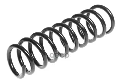 ������� ������� ����� | ��� ����/��� | Standard Springs ���. ST112056R ST112056R ����