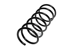 ������� �������� Hyundai Standard Springs ���. ST112063F ST112063F ����