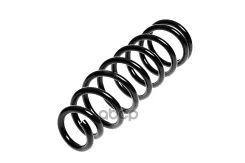 ������� �������� Standard Springs ST 119 002 F GJ6A-340-11F; GJ6A-340-11G; GJ6A-340-11H; GJ6A-340-11C; GJ6A-340-11D; GJ6H-340-11B; GJ6F-340-11D; GJ6H...