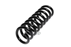 ������� ������ Mercedes E200/E230/E240/E320/E200CDI/E2�20CDI Class. /ELEG. 02-09 Standard Springs ���. st120106r ST120106R ����
