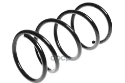 ������� �������� Standard Springs ���. ST122061F ST122061F ����