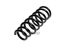 ������� �������� ������ Standard Springs ���. ST133001R ST133001R ����