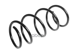 ������� �������� Toyota Standard Springs ���. ST133122F ST133122F ����