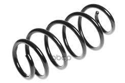 ������� �������� �������� Standard Springs ���. ST134005F ST134005F ����