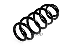 ������� �������� AUDI/SKO/VW A6 2 4 AUT / Superb 2 0TDI 02-08 / Passat 2 8/V5 4WD 00-05 Standard Springs ���. st134111f ST134111F ����