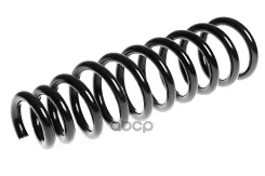 ������� �������� VW Touareg 2,5 R5 TDI / 3,2 V6 10/02-5/10 Standard Springs ���. ST134112F ST134112F ����