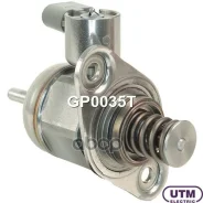 ����� �������� �������� ���������� Utm ���. GP0035T GP0035T ����
