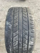 Zeta ZTR10. ������, �/�, ����� 35 % ����