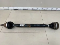 ������� �������� ������ Volkswagen Polo Sed RUS 2009-2020 [6R0407762K] 6R0407762K ����