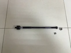 ���� ������� Toyota Avensis T250 2003-2008 [08010460, 4550320170] 08010460 ����