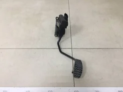 ������ ������������ Fiat Albea 2002-2012 [46766873] 46766873 ����