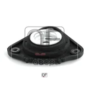 ����� ������������ fr Quattro Freni ���. qf42d00008, ������ �������� QF42D00008 ����