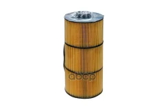 ����������� ������� �����! (E510H07D129) MB SORL ���. RL6140AC126 RL6140AC126 ����