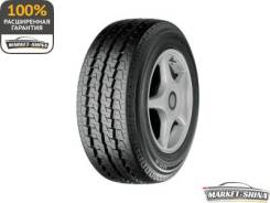 Toyo H08